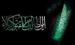 پیوند بنیادین انتقام کربلا و اقامه عدل جهانی در قیام مهدوی