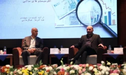 چالش حکمرانی طلا در ایران؛ از اختلاف نهادها تا نبود رگولاتوری مشخص