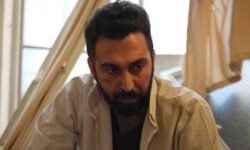 چالش یک جوان وسواسی در بحبوحه جنگ؛ وقتی زندگی جای مرگ تصمیم می‌گیرد