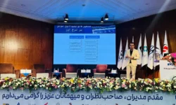 چشم‌انداز بازار ارز؛ از واقعیت بازار غیررسمی تا سناریوهای ۱۴۰۵