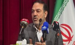 کاهش سن ازدواج و تأخیر در فرزندآوری مهم‌ترین عوامل افت جمعیت کشور است