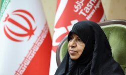 کاهش ۱۱ درصدی تولد فرزند دوم در کشور