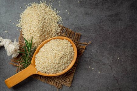 ارزش غذایی ارده شیره خرما در رژیم غذایی سالم چیست؟