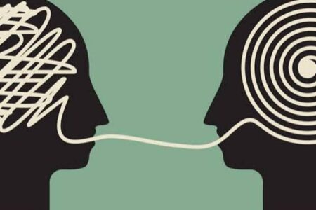 آیا مغز می‌تواند بی‌نیاز از زبان استدلال کند؟