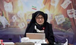 ارائه «کارنامه استعداد» و «توصیه‌نامه روان‌شناختی» به دانش‌آموزان و والدین