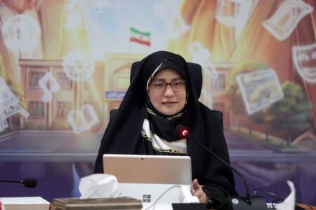 ارائه «کارنامه استعداد» و «توصیه‌نامه روان‌شناختی» به دانش‌آموزان و والدین