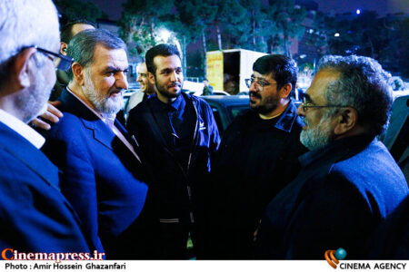 انتصاب «برادر محسن رضائی» به دبیری «شورای عالی امنیت ملی» یک تجربه متفاوت برای ۱۲ عضو «شعام» و تنظیم تعامل با یک فرمانده کاربلد و پرسابقه در «نظام جمهوری اسلامی» است