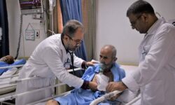 اندر احوالات جامعه پزشکی؛ از سوگندنامه بقراط تا منزلت اجتماعی