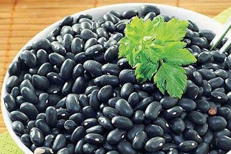 این نوع حبوبات می‌تواند سال‌ها به عمر شما اضافه کند