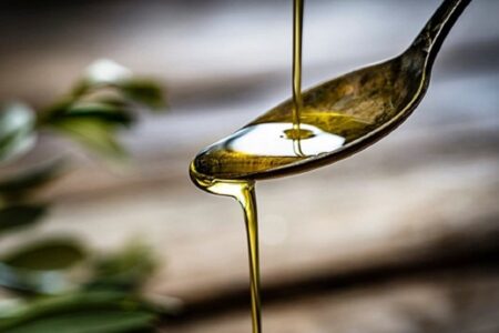 بهترین انواع روغن‌های پخت و پز را بشناسید