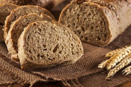 بهترین نان برای کنترل قند خون و دیابت