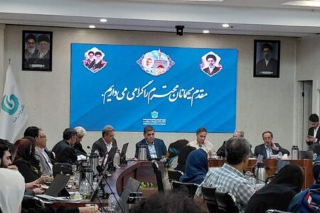 بیشتر مراجعان به درمانگاه‌ها مشکلات روان‌ تنی دارند