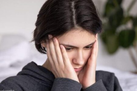 خاطرات فراموش‌شده چگونه بازمی‌گردند؟!