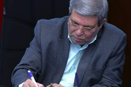 خانواده محوری نسخه تحول در حوزه اتیسم
