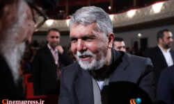 «خبرنگاری» در وجوه مختلف آن در روزهای عادی «پیشه‌ای شریف» است اما در «روزهای سخت» سیمایی از «مجاهدت فرهنگی و اجتماعی» پیدا می‌کند/ «اهالی رسانه ایران» در این سال دشوار «درخشان» ظاهر شدند