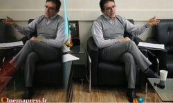 در «شورای فرهنگ عمومی» بنا داریم روی ۹ مساله متمرکز شویم/ اگر از «اجرا» باز بمانیم «جامعه» دچار رخوت می‌شود!