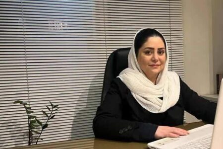 درآمدی بر امنیت روانی و شالوده‌های آن در دوران کودکی