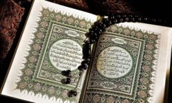 سنت‌های اجتماعی قرآن، راهی برای فهم عمیق حوادث بزرگ اجتماعی