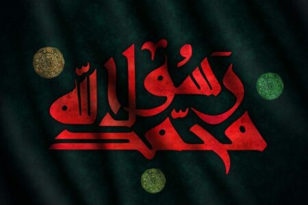 سه پرده تراژدی دین‌فروشی نخبگان و زایش اشرافیت رانتی در تاریخ