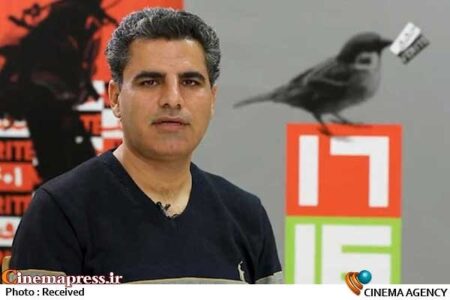سپردن مسئولیت ساخت «مستند مراسم تشییع» به «سینماگران داستانی» چندان تخصصی نیست/ معمولا «مدیران» برای چنین مقاطع زمانی می‌خواهند «بیلان کاری» ارائه دهند