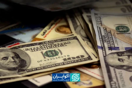 سیگنال آتش‌بس به قیمت دلار/ دلار آماده جهشی تازه است؟