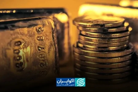 قیمت طلا و سکه امروز شنبه 7شهریور 1405/ افزایش تمام قیمت ها + جدول و جزئیات