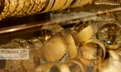 قیمت طلای 18عیار امروز سه شنبه 20مرداد/ افزایش قیمت + جدول و جزئیات