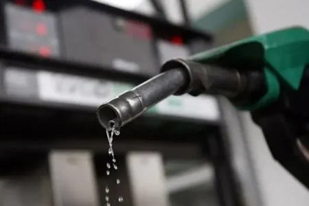 مالیات پنهان بنزین بی‌کیفیت