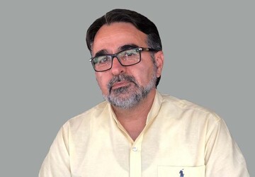 مستندنگاری و اخلاق؛ فراتر از حس و خودآگاهی