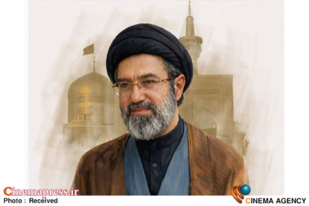 «مطالبه فرهنگی» از فرماندهان جدید «سپاه» و «بسیج»؛ اهمیت و جایگاه مهم «فرهنگ» در منظومه فکری «امام سید مجتبی خامنه‌ای»