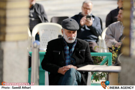 موجی که مشت گره کرده «شهید خامنه‌ای» بپا نمود تپش دل‌های «آزادگان جهان» را دو چندان کرد!