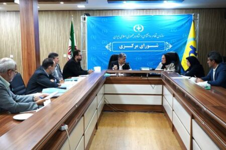 کارگاه‌های کاربردی رایگان برای اعضای سازمان نظام روانشناسی  برگزار می‌شود