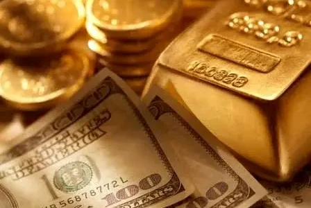 کاهش قیمت دلار با این اخبار/ بازار منتظر یک اتفاق مهم است!