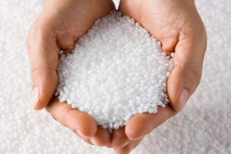 ارتباط اوتیسم با یک افزودنی رایج پلاستیکی