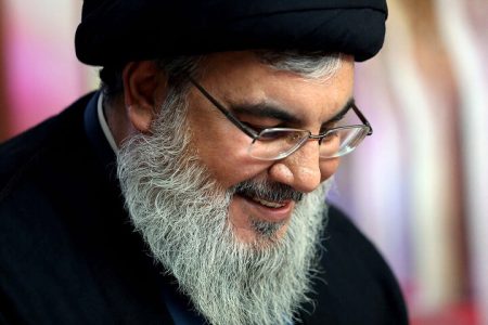 انتشار ۲ ویژه نامه در سالروز شهادت سید مقاومت به ۱۱ زبان