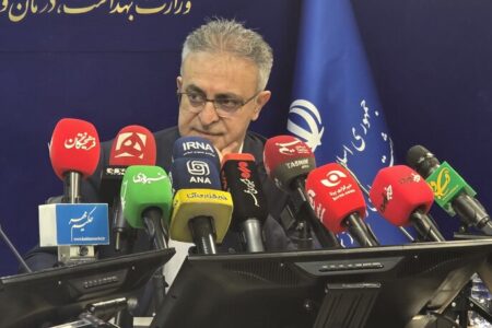 بازگشایی مدارس نگران‌کننده نیست؛ مراقب بیماری‌های واگیر باشیم