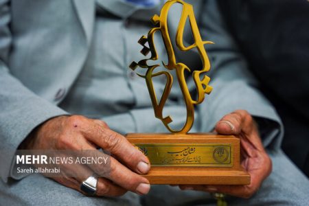 بیست و سومین اجلاس پیرغلامان آبان‌ماه امسال برگزار می‌شود