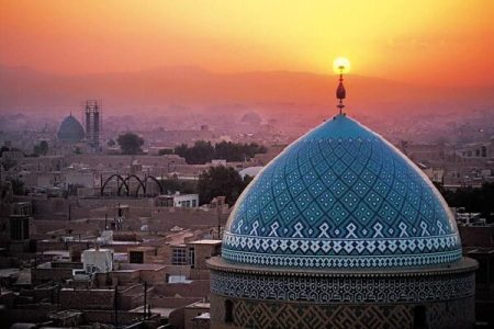 تاملی بر رویکرد فرهنگ، هنر و رسانه در حل مسائل مسجد