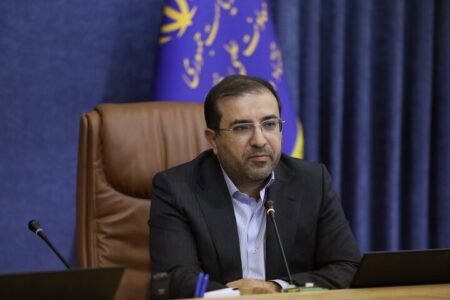 ثبت‌نام نهایی شرکت‌های منتخب «مانوین ۱۴۰۵» آغاز شد