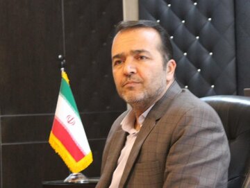 جشنواره بلیت نیم‌بها در سینماهای چهارمحال و بختیاری