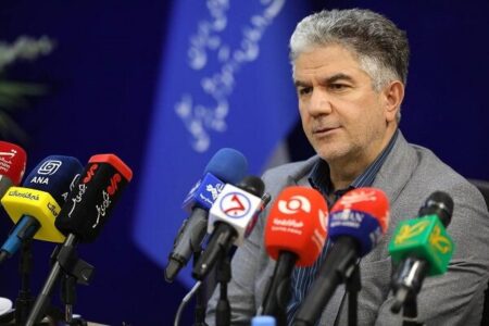 رضوی: پزشک خانواده باید بدون شتاب حرکت کند