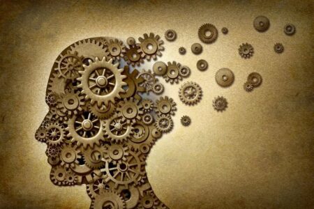 سیاستمداران بدون حکمت عملگرایان بی مبنا هستند
