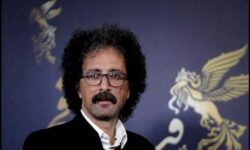 شهدای میناب قهرمانان جنگ بودند؛ جشنواره کودک باعث بالندگی سینما می‌شود