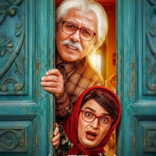 فروش هفتگی سینماها به ۵۳ میلیارد تومان رسید؛ «زنده‌شور» در صدر ماند/ «خط نجات» ساخته وحید موسائیان فقط ۲ بلیت فروخت