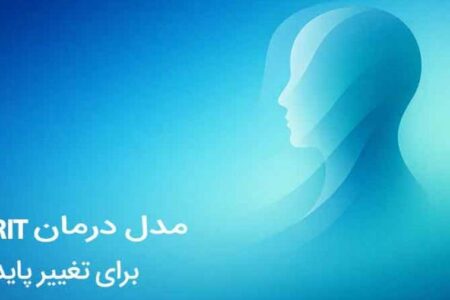 مدل درمانی فریت چیست (FRIT)؟