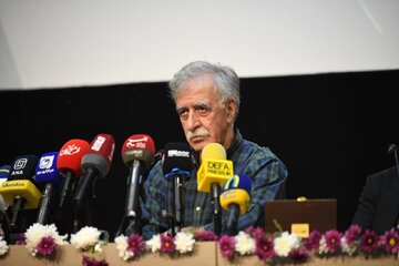 مدیرعامل خانه سینما: اجازه ندهیم هر واکنش در فضای مجازی به احضار و تشکیل پرونده منجر شود