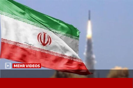 مروری بر بازآرایی نظام حکمرانی در ایران با بررسی راهبردها و الزامات