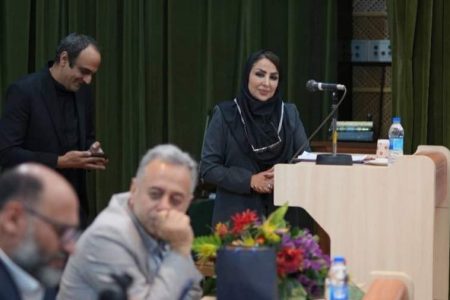 مغز خسته بیشتر به سمت انتخاب‌های آشناتر می‌رود