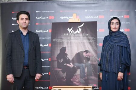 هر جا که می‌رسیم درباره شهدا و درباره این حمله ظالمانه آمریکایی- صهیونیستی که باعث این اتفاقات در کشورمان شد صحبت کنیم
