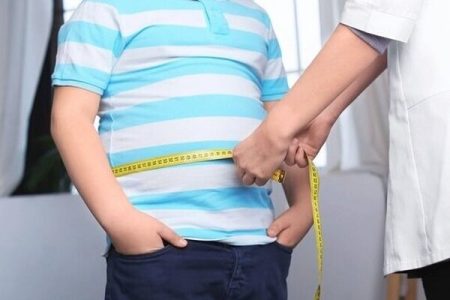 ٖداروی جدید یک چهارم وزن افراد دیابتی را کاهش می دهد